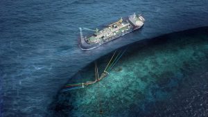 canada progetto Bay du Nord (4)