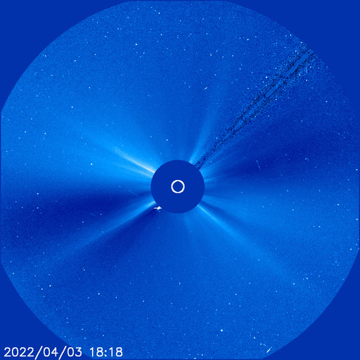 cme 4 aprile