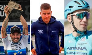 colbrelli sagan nibali