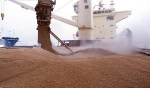 grano libano ucraina