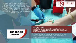 infografica studio Troina