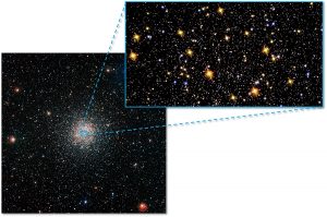 ngc6362 zoom universo primordiale unipd