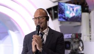 piero sonaglia