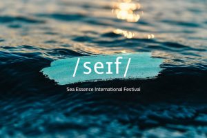 seif mare