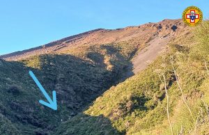 stromboli