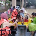 Tempesta Megi: scia di morti e distruzione nelle Filippine: frana killer provoca diversi morti a Pilar | FOTO e VIDEO
