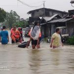 Tempesta Megi, continuano le ricerche dei dispersi alle Filippine: si aggrava il bilancio delle vittime | FOTO