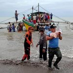 Tempesta Megi, ecatombe nelle Filippine: oltre 130 morti, case spazzate via da frane nella provincia di Leyte | FOTO e VIDEO