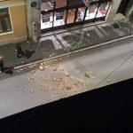 Forte terremoto in Bosnia: paura nei Balcani e al Centro/Sud Italia, un morto, diversi feriti e molti danni | FOTO e VIDEO