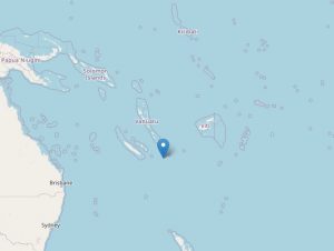 terremoto nuova caledonia (2)