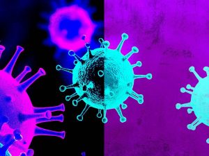 variante coronavirus