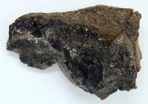 zirconia cubica
