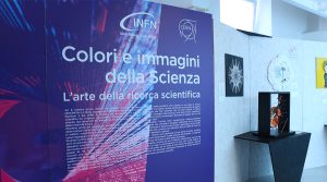 Art&Science