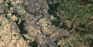 Bonn Germania