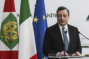 Draghi