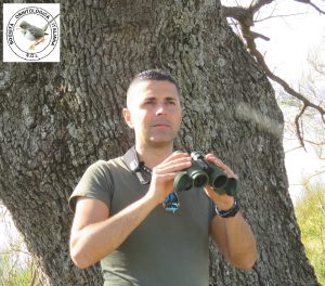 Gianluca Congi