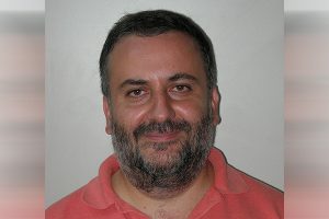 Giuseppe Pimpinella