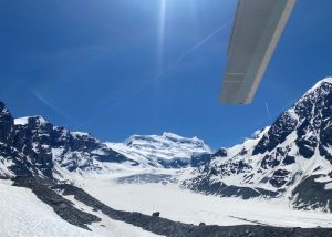 Grand Combin