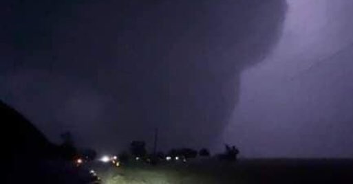 Seminole, Oklahoma