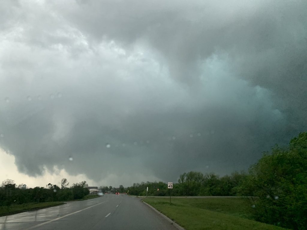 Seminole, Oklahoma