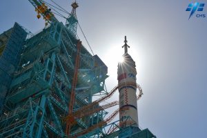 Shenzhou-14