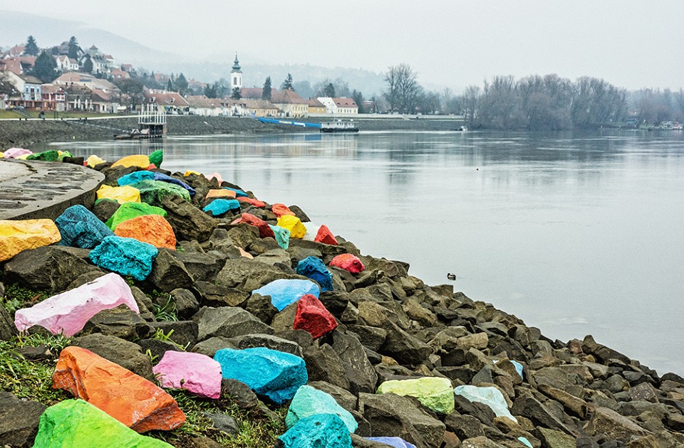 Szentendre