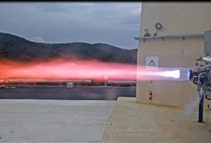 avio motore metano vega e