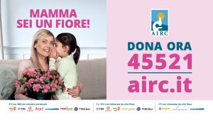 azalea airc