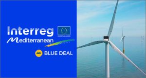 blue deal