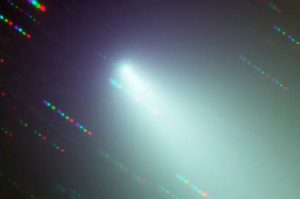 cometa