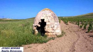 cubbe arabe sicilia