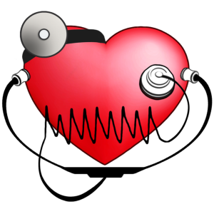 cuore defibrillazione