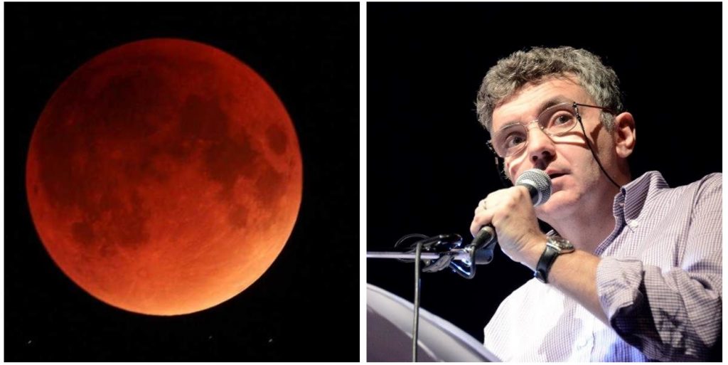 eclissi 16 maggio bardelli