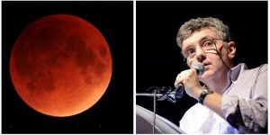 eclissi 16 maggio bardelli