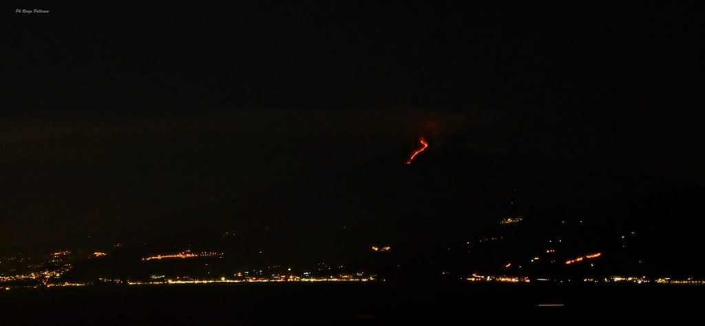 eruzione etna 14 15 maggio (3)