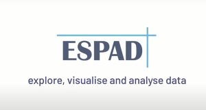 espad