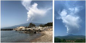 etna