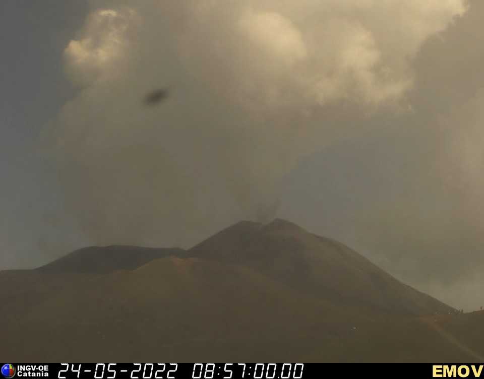 etna