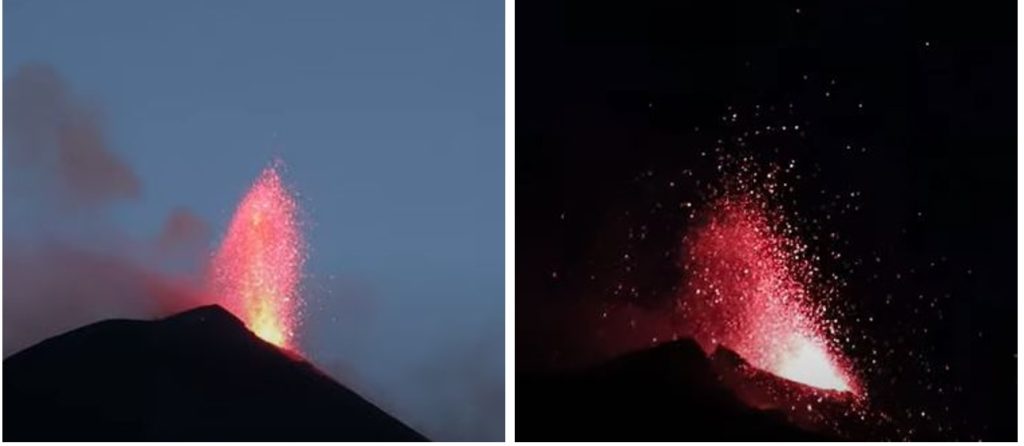 etna