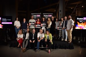 famelab