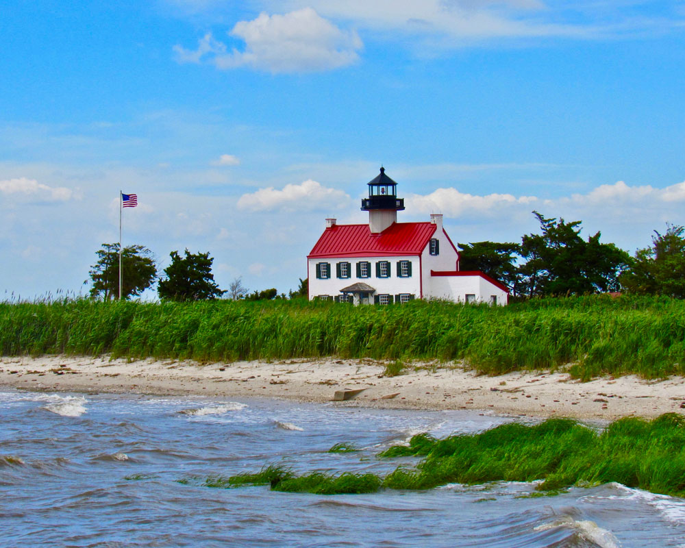 faro east point new jersey