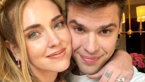 fedez ferragni