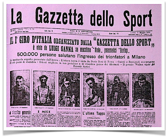 giroditalia
