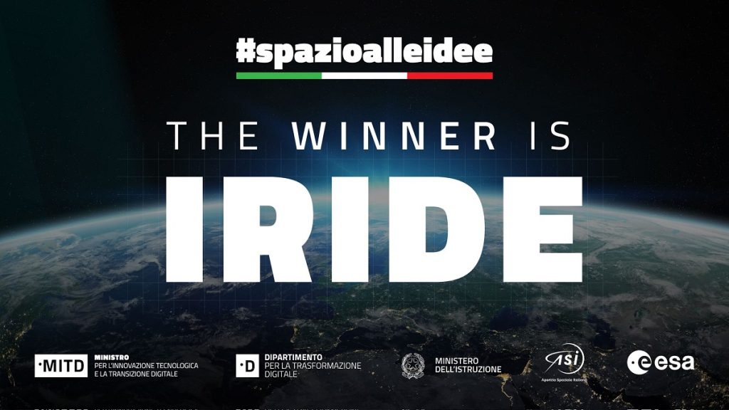 iride