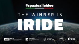 iride