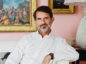 manfredi della gherardesca