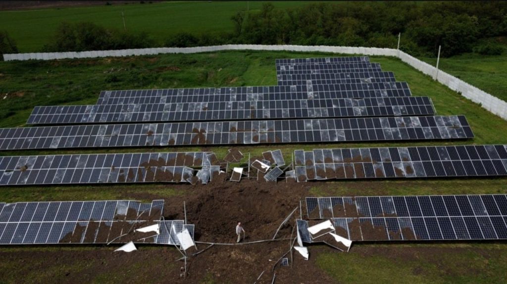 missili impianto fotovoltaico kharkiv (1)