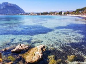 mondello3