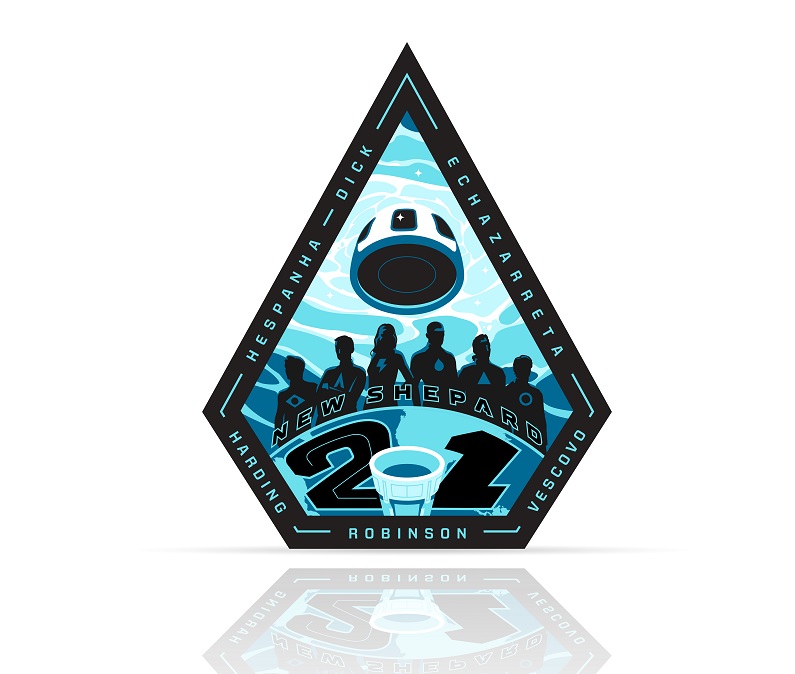 ns21 patch