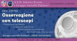 palidoro